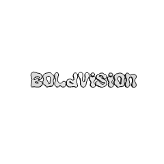 BoldVisions